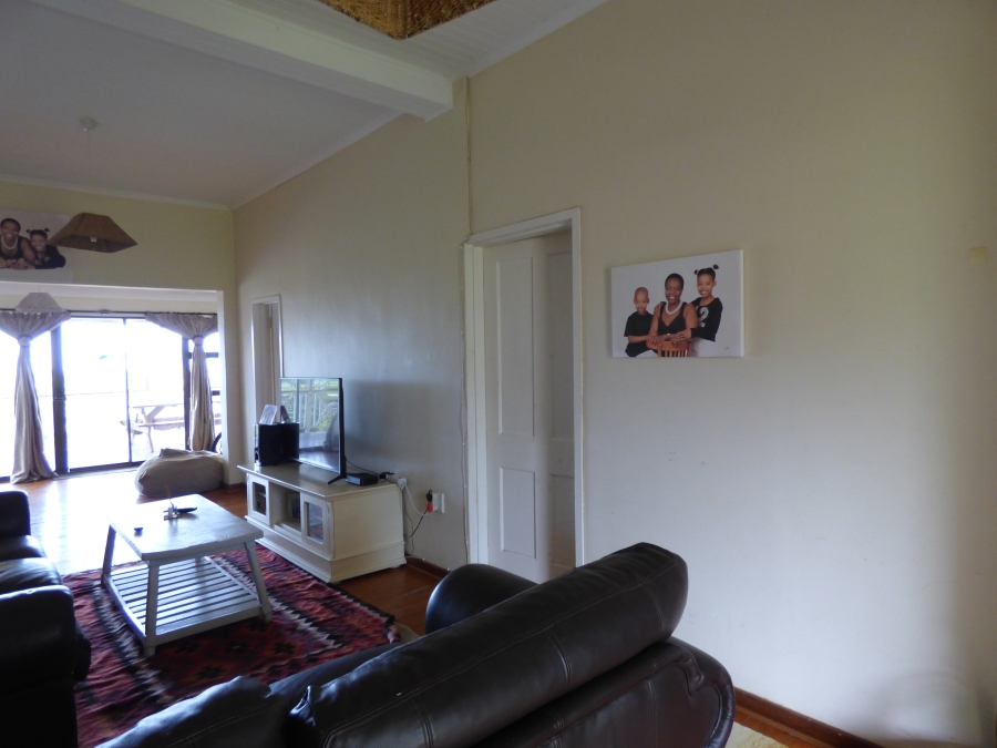 To Let 3 Bedroom Property for Rent in East Bank Eastern Cape